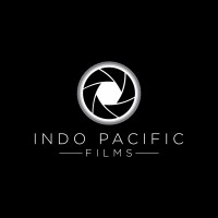 Indo Pacific Films and Photography Logo