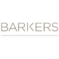 Barkers Attorneys Logo