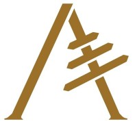 Ankitam International Logo