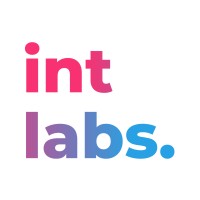 Int Labs Logo