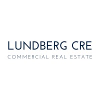 LUNDBERG CRE Logo