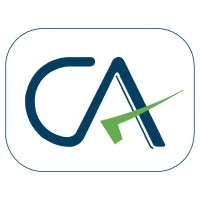 Shalini Arora & Co. Logo