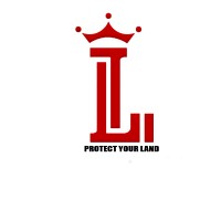 Geo Lands Doctor Logo