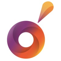 Factoreal Logo