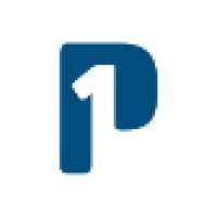 productONE Logo