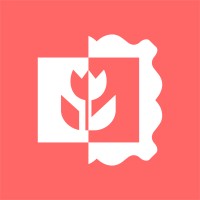 My Photo As Art Logo