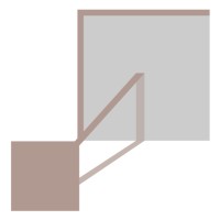 BUSINESSFLOW | MEASURABLE RESULTS Logo