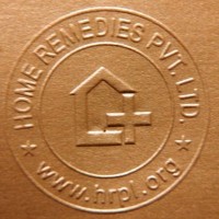 Home Remedies Private Limited Logo