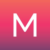 Maccaron Logo