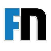 NetFas Technologies Logo