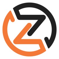 Zepo Commerce Technologies Logo