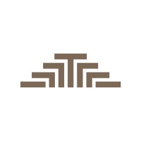 Terrace Tower Group Logo