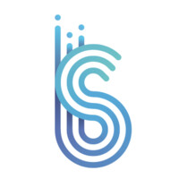 bitsensing Inc. Logo