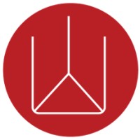 Alto Partners Pte Ltd Multi-Family Office Logo