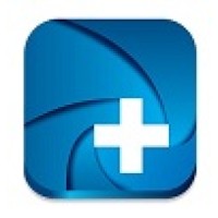 My Medical Loan Expert Logo
