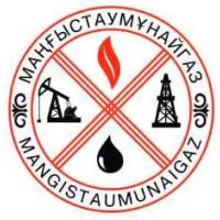 JSC Mangistaumunaigas Logo