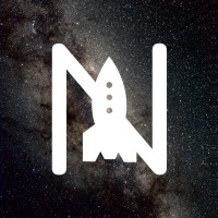 Nakshatra, NIT Trichy Logo