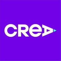 CREA Logo