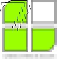 Symbiotic Architects & Associates Logo