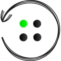 Everbtn Logo