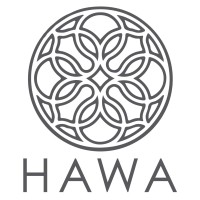HAWA CAPITAL LTD Logo
