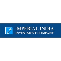 Imperial India Investment Company Logo