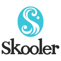Skooler Co., Ltd. Logo