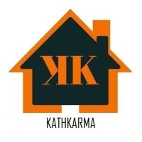 Kathkarma Group Logo