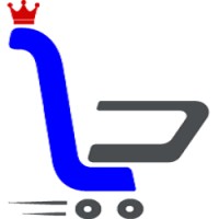 Infokart India Pvt Ltd Logo