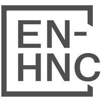 Enhanced Strategic Solutions FZ-LLC Logo