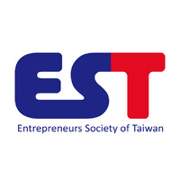 Entrepreneurs Society of Taiwan Logo