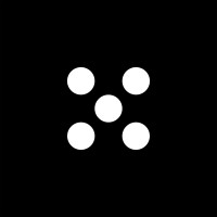 Oneistox (YC S21) Logo