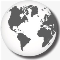 EZ-Relocation Logo