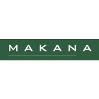 Makana Ventures Logo