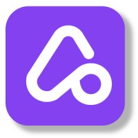 MobbyPark Logo