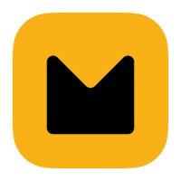 Markk Logo
