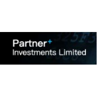 Partner Plus Investments Limited Logo