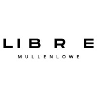 MullenLowe France Logo