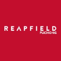 Reapfield Properties (Puchong) Sdn Bhd Logo