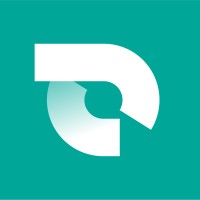 SmartDrive co,ltd Logo