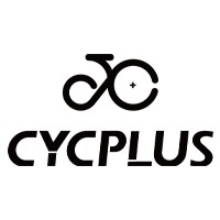 CYCPLUS Logo