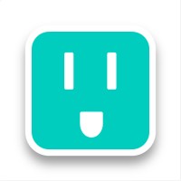 Plugd Technologies Logo