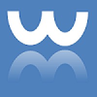 BuoyantWorx Logo