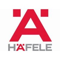 HÄFELE TAIWAN LIMITED Logo