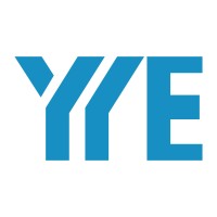 YuanYue Electronics co.ltd Logo