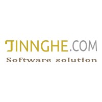 TIN NGHE CO.,LTD Logo