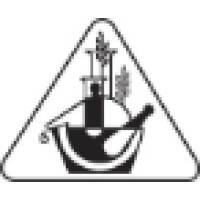 Dehlvi Remedies Logo