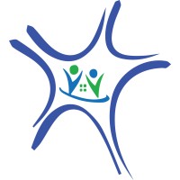Siyan Clinical Research Logo