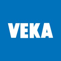 NCL VEKA Pvt. Ltd. (Formerly NCL VEKA Ltd.) Logo