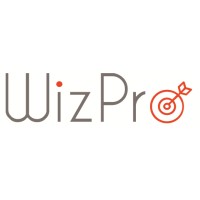 Wizpro Consultech Pvt Ltd Logo
